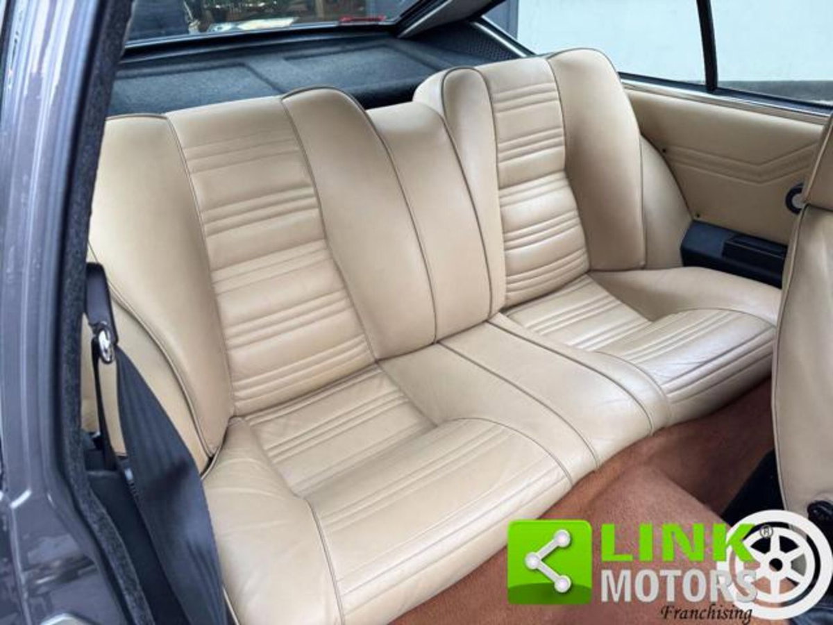 Alfa Romeo Alfetta GTV 6 2.5i (12)
