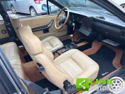 Alfa Romeo Alfetta GTV 6 2.5i (8)