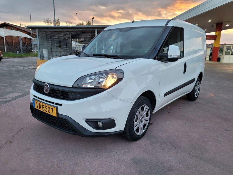 Fiat 500X 1.3 mjet 95cv