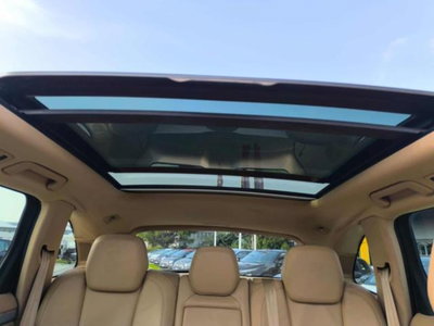 Porsche Cayenne 3.0 Diesel 250CV Platinum Edition (14)