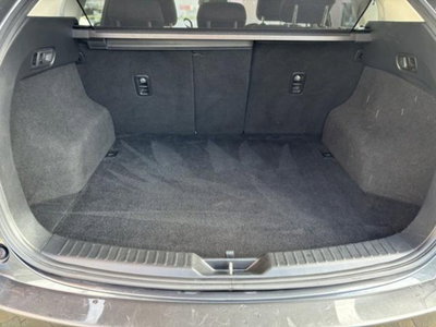Mazda CX-5 2.2L Skyactiv-D 150CV 4WD Exceed (14)