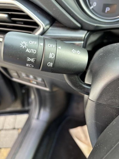 Mazda CX-5 2.2L Skyactiv-D 150CV 4WD Exceed (20)
