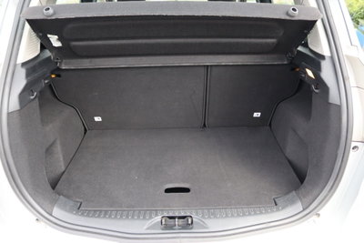Ford B-Max B-Max 1.6 TDCi 95 CV (18)