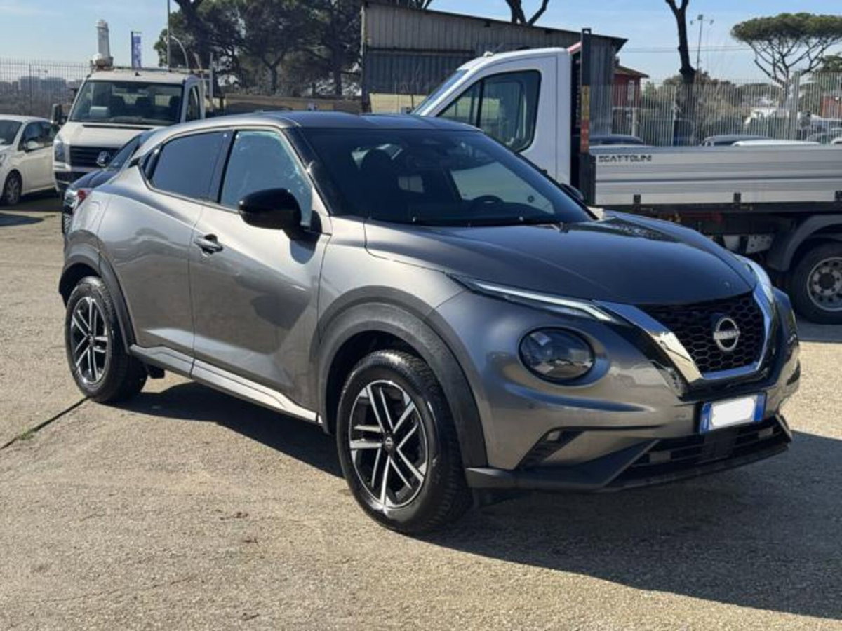 Nissan Juke 1.0 dig-t Acenta 114cv (3)
