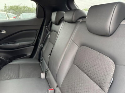 Nissan Juke 1.0 dig-t N-Connecta 114cv (9)