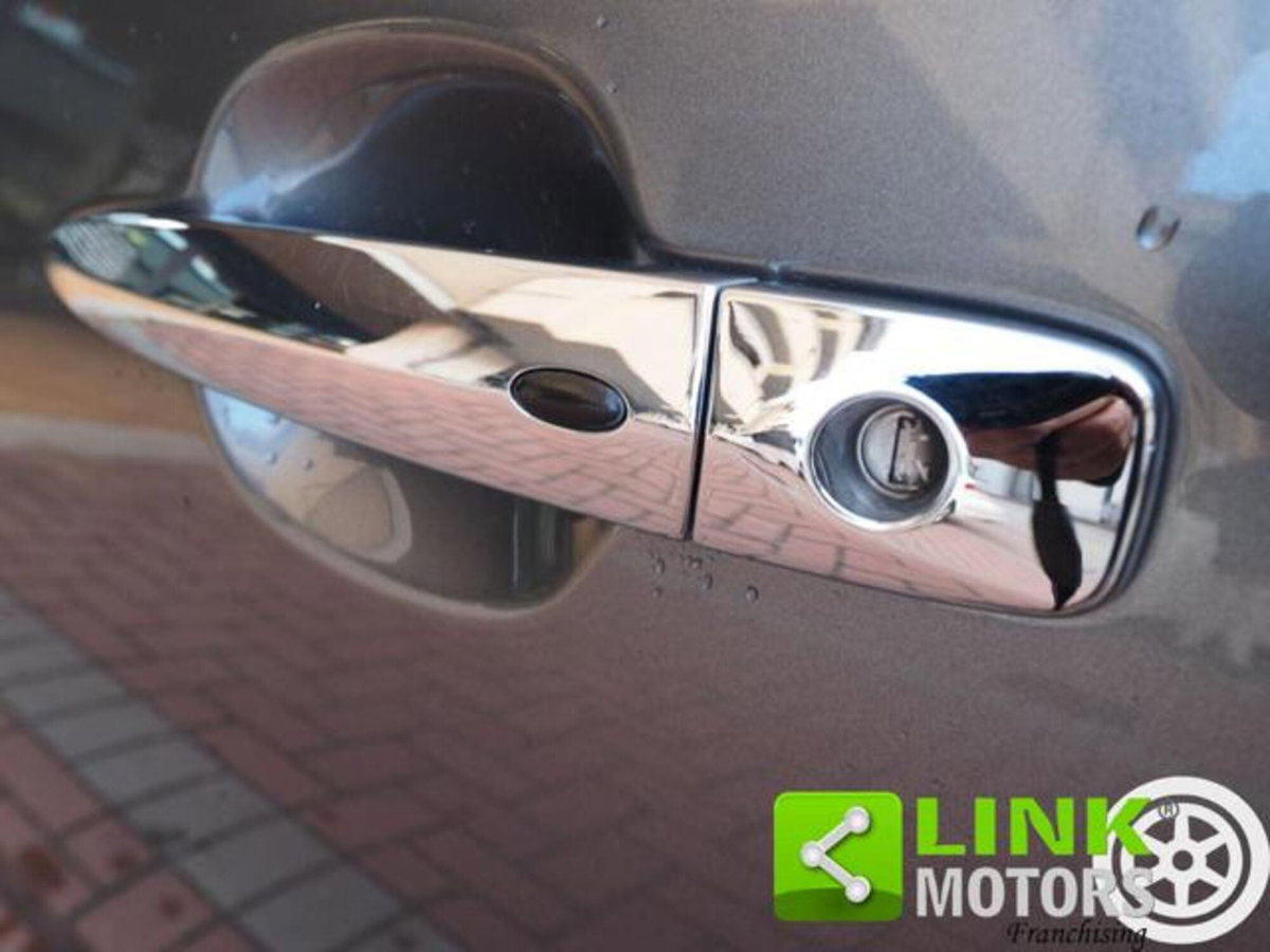 Nissan Leaf N-Connecta (13)