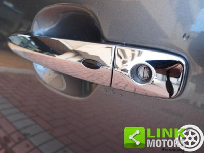 Nissan Leaf N-Connecta (13)