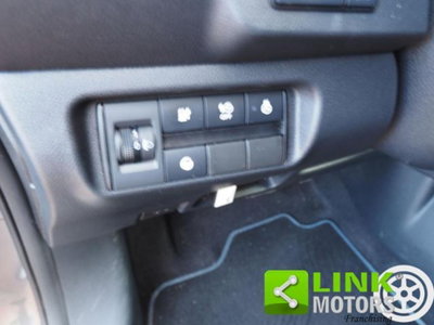 Nissan Leaf N-Connecta (15)