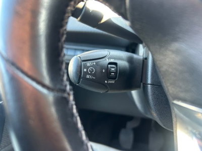 Peugeot 2008 120 S&S Black Matt (12)