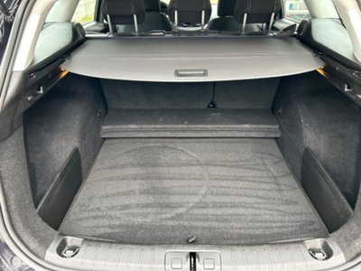 Fiat Tipo Station Wagon Tipo 1.6 Mjt S&S SW Easy (19)