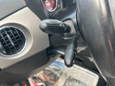 Fiat 500 1.2 S (13)