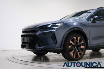 Cupra Formentor Formentor 2.0 TDI (11)