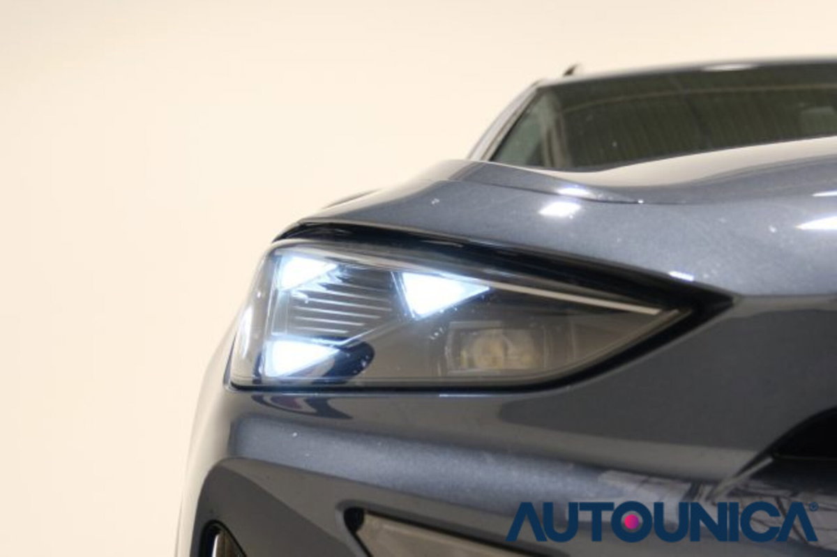 Cupra Formentor Formentor 2.0 TDI (12)