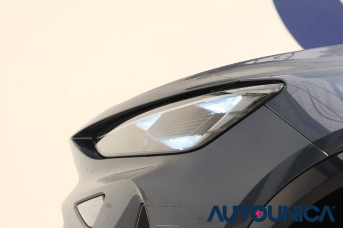 Cupra Formentor Formentor 2.0 TDI (20)