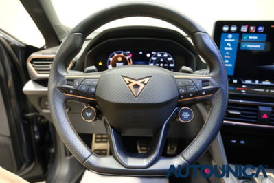 Cupra Formentor Formentor 2.0 TDI (7)