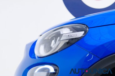 Fiat 500X 1.5 t4 hybrid Sport 130cv dct (13)