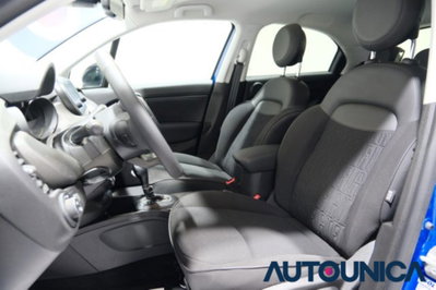 Fiat 500X 1.5 t4 hybrid Sport 130cv dct (6)