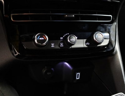 Opel Mokka electric GS 136cv (19)