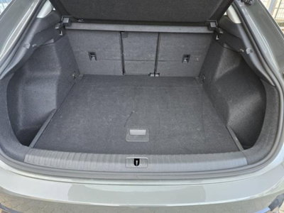 Audi Q3 Sportback 40 TDI quattro S tronic Business Plus (10)