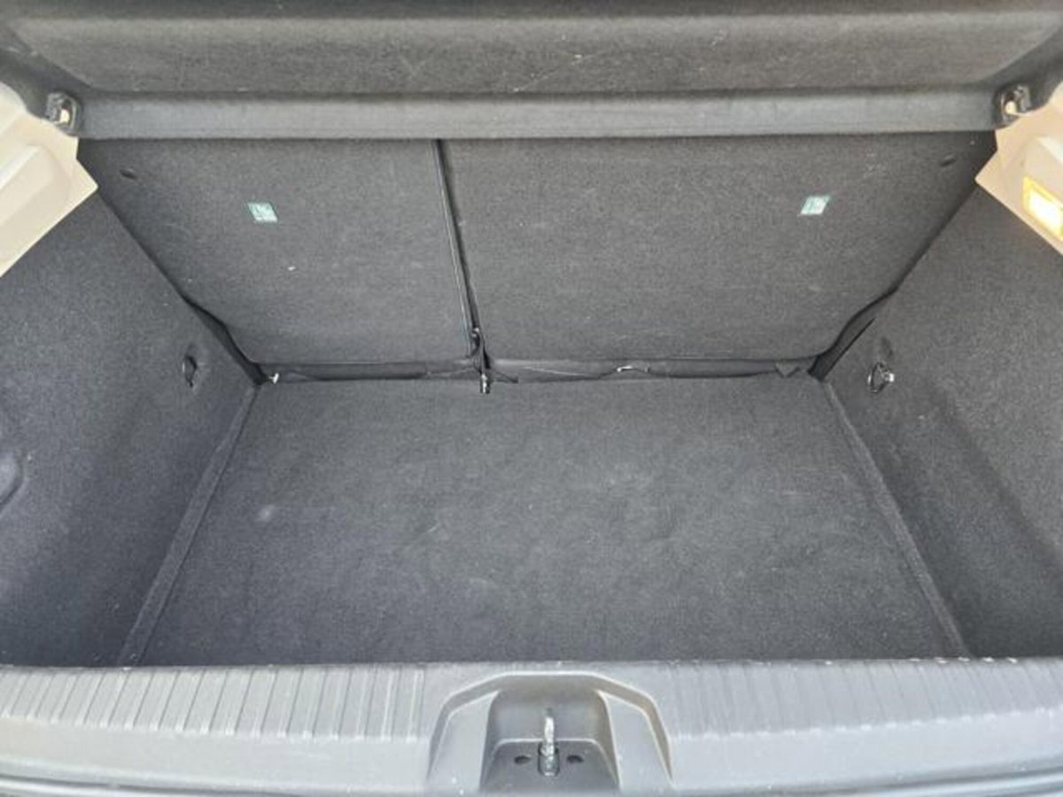 Renault Clio Blue dCi 85 CV 5 porte Zen (9)