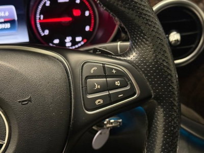 Mercedes-Benz Classe V 250 d Automatic Exclusive Long (10)