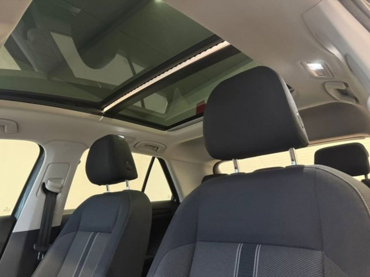 Volkswagen T-Roc 1.0 TSI 115 CV Style BlueMotion Technology (16)