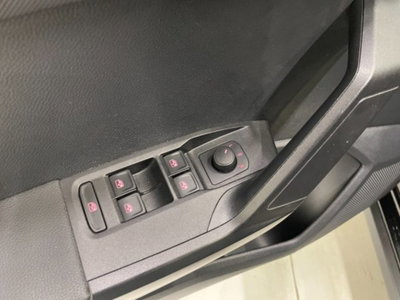 SEAT Arona 1.0 EcoTSI Style (19)