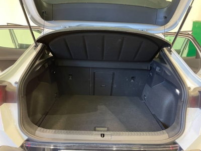 Cupra Formentor 1.5 hybrid 150cv dsg (13)