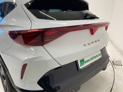 Cupra Formentor 1.5 hybrid 150cv dsg (14)
