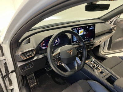 Cupra Formentor 1.5 hybrid 150cv dsg (15)