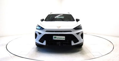 Cupra Formentor 1.5 hybrid 150cv dsg (2)