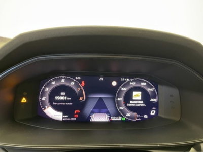 Cupra Formentor 1.5 hybrid 150cv dsg (20)