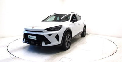 Cupra Formentor 1.5 hybrid 150cv dsg (3)