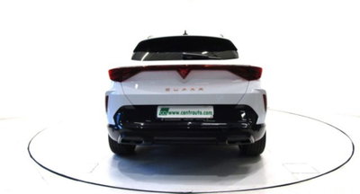 Cupra Formentor 1.5 hybrid 150cv dsg (4)