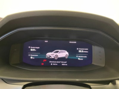 Cupra Formentor 1.5 hybrid 150cv dsg (5)