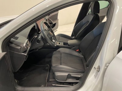 Cupra Formentor 1.5 hybrid 150cv dsg (6)