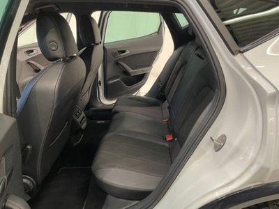Cupra Formentor 1.5 hybrid 150cv dsg (7)
