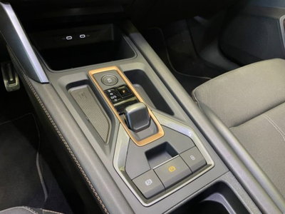 Cupra Formentor 1.5 hybrid 150cv dsg (8)