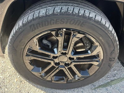 Jeep Compass 1.6 Multijet II 2WD Limited (14)