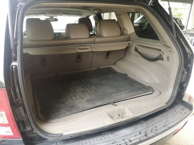Jeep Grand Cherokee 3.0 V6 CRD Limited (19)