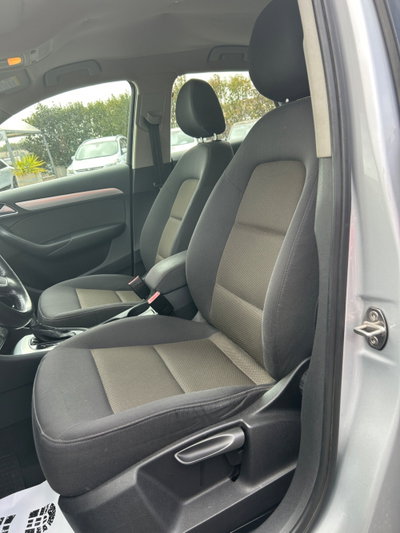 Audi Q3 2.0 TDI 177 CV quattro S tronic (10)