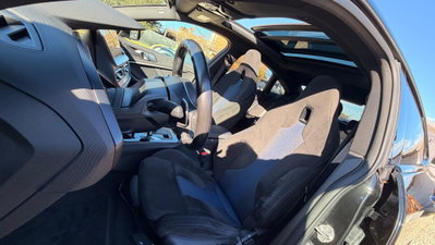 BMW Serie 2 Gran Coupé M 235i xDrive  aut. (19)