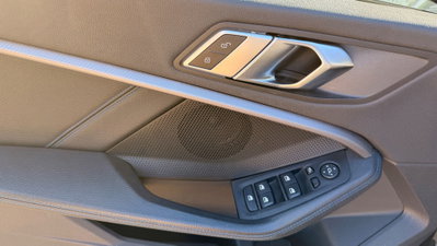 BMW Serie 2 Gran Coupé M 235i xDrive  aut. (20)