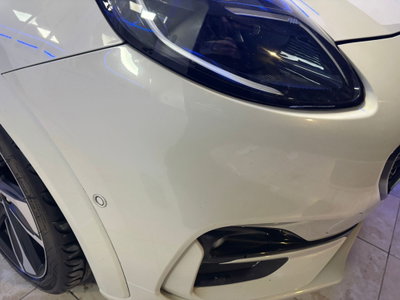 Ford Puma 1.0 EcoBoost Hybrid 155 CV S&S ST-Line X (7)