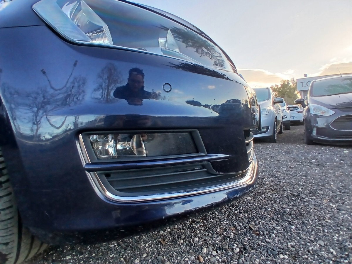 Volkswagen Golf 1.6 TDI 110 CV 5p. Highline BlueMotion Technology (12)