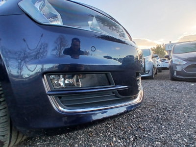 Volkswagen Golf 1.6 TDI 110 CV 5p. Highline BlueMotion Technology (12)