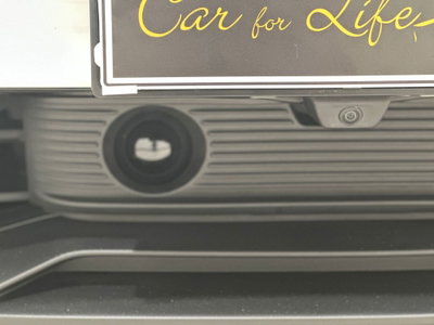 Porsche Taycan 4S Performance (7)