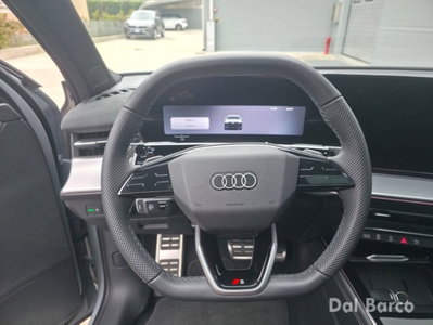 Audi Q3 35 TFSI S tronic Business (10)