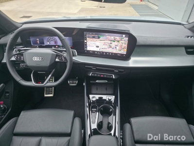 Audi Q3 35 TFSI S tronic Business (12)