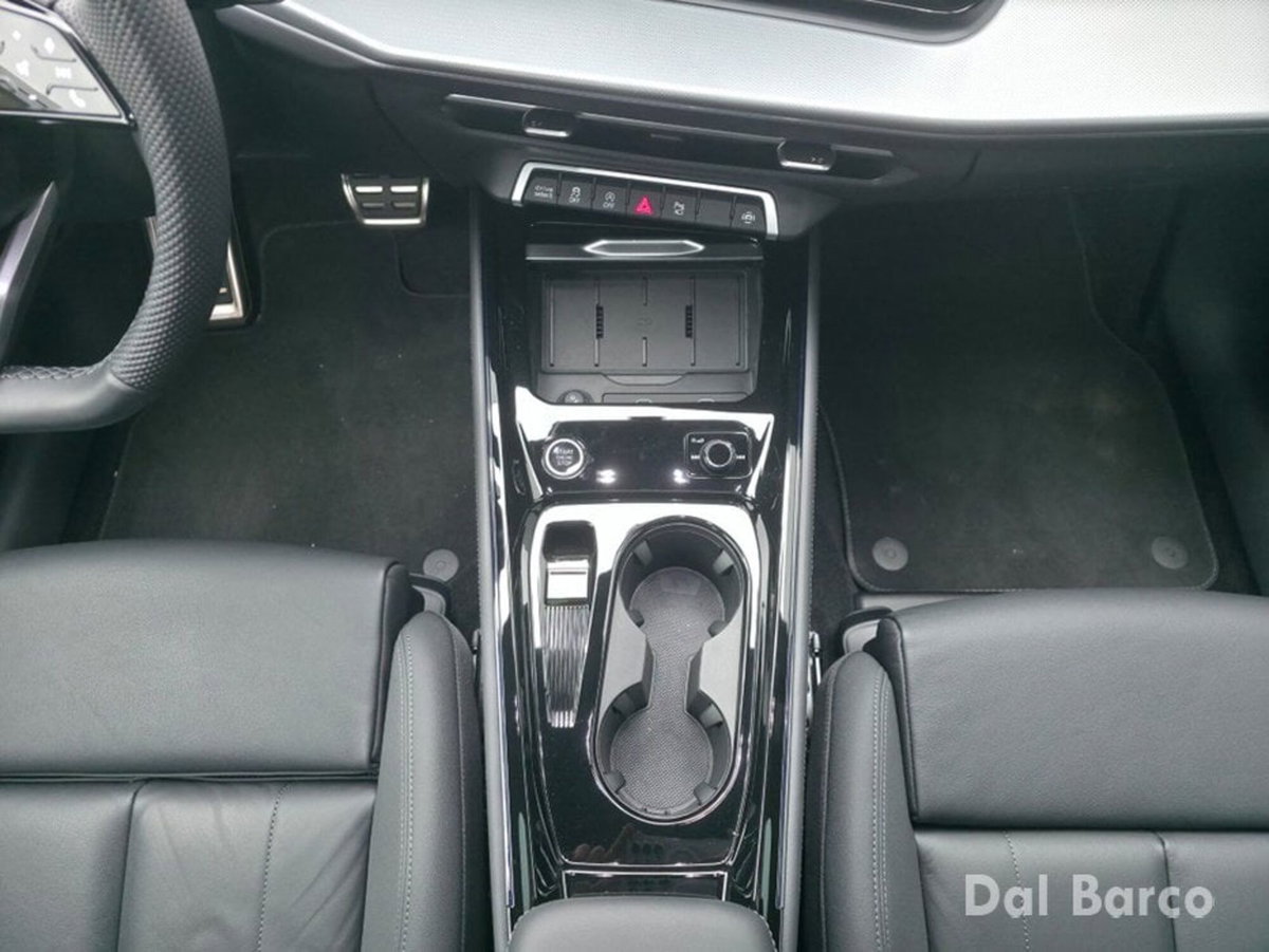 Audi Q3 35 TFSI S tronic Business (13)